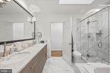 1616 34TH Street - Photo 23