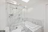 1616 34TH Street - Photo 24
