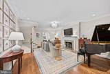 1616 34TH Street - Photo 25