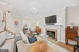 1616 34TH Street - Photo 26