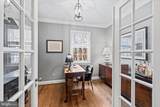 1616 34TH Street - Photo 27