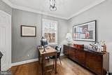 1616 34TH Street - Photo 28