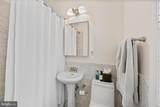 1616 34TH Street - Photo 29