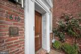 1616 34TH Street - Photo 3