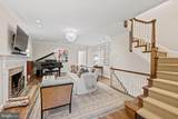 1616 34TH Street - Photo 30