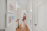 1616 34TH Street - Photo 31