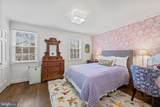 1616 34TH Street - Photo 32