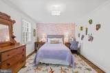 1616 34TH Street - Photo 33