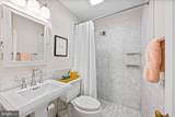 1616 34TH Street - Photo 34