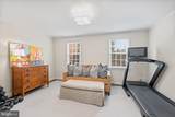 1616 34TH Street - Photo 35