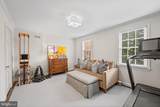 1616 34TH Street - Photo 36