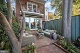1616 34TH Street - Photo 37