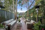 1616 34TH Street - Photo 38