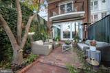 1616 34TH Street - Photo 39