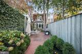 1616 34TH Street - Photo 40