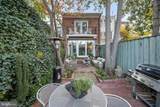 1616 34TH Street - Photo 41