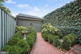 1616 34TH Street - Photo 42