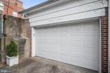 1616 34TH Street - Photo 43