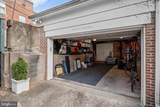 1616 34TH Street - Photo 44