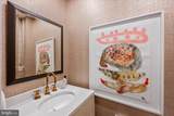1616 34TH Street - Photo 5
