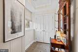 1616 34TH Street - Photo 6