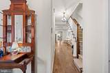 1616 34TH Street - Photo 7