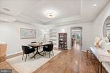 1616 34TH Street - Photo 8