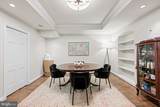 1616 34TH Street - Photo 9