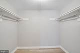 3107 Buccaneer Court - Photo 24