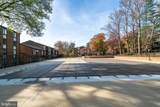 3107 Buccaneer Court - Photo 37