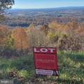  Shannondale Road Lot 81 - Photo 3