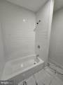 1333 Jerome Street - Photo 11