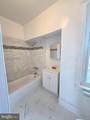 1333 Jerome Street - Photo 13