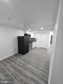 1333 Jerome Street - Photo 15