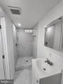 1333 Jerome Street - Photo 16