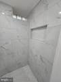 1333 Jerome Street - Photo 17