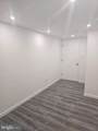 1333 Jerome Street - Photo 18
