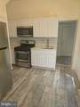 1333 Jerome Street - Photo 2