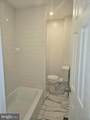 1333 Jerome Street - Photo 3