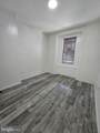 1333 Jerome Street - Photo 5