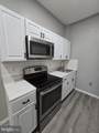 1333 Jerome Street - Photo 7