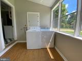 4825 Franconia Road - Photo 11