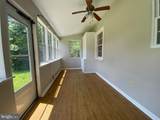 4825 Franconia Road - Photo 12