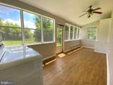 4825 Franconia Road - Photo 13