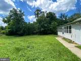 4825 Franconia Road - Photo 14