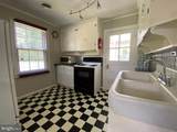 4825 Franconia Road - Photo 3