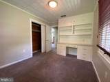 4825 Franconia Road - Photo 7