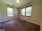 4825 Franconia Road - Photo 9