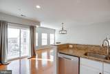 6032-B Machen Road - Photo 14