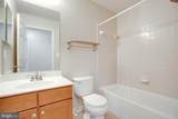 6032-B Machen Road - Photo 17